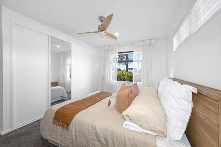 3 Shorthorn Lane Halswell_20