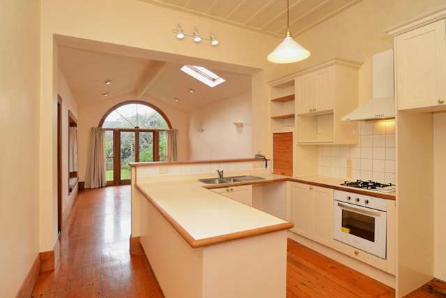 4 Halston Road Mount Eden_2