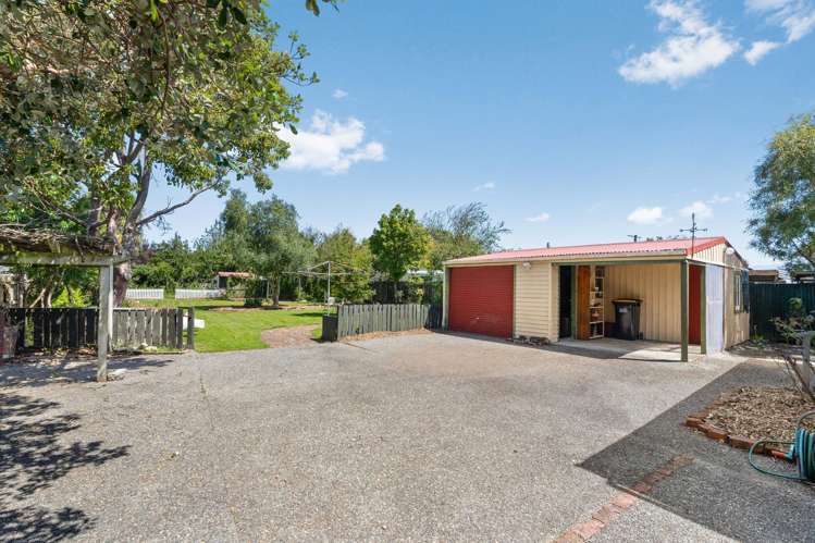 72 Kuripuni Street Masterton_16