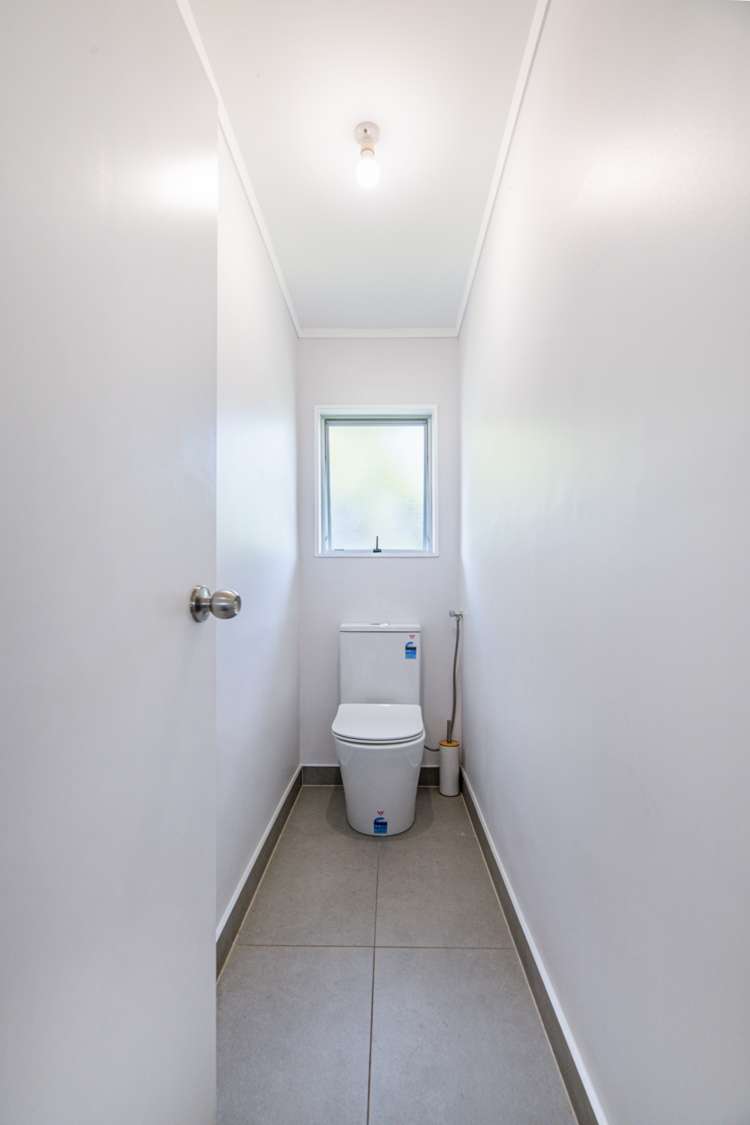 2/59 Archibald Road Kelston_15