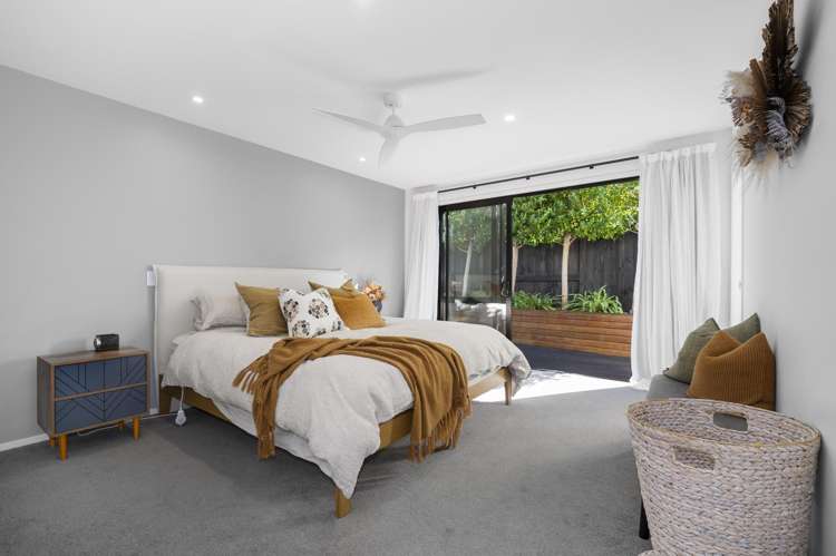 1 Sophora Place Papamoa_28