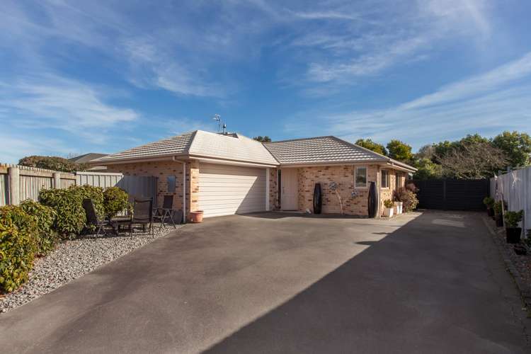 21b Buckleys Road Rangiora_14