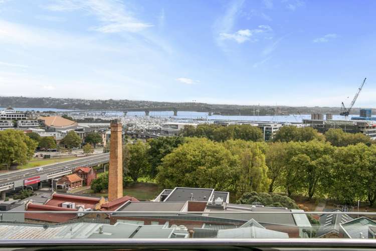 903/70 Sale Street Auckland Central_8