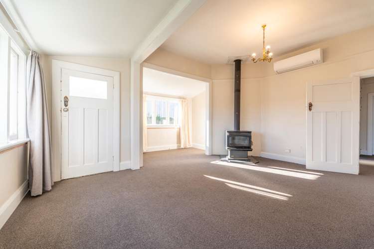 169 Le Cren Street_3