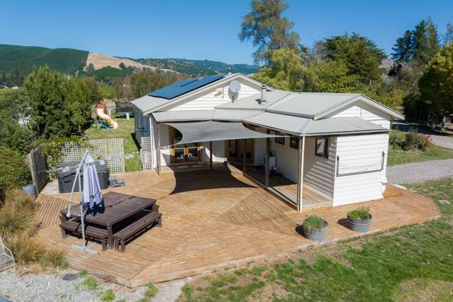 2898 State Highway 63 Wairau Valley_4