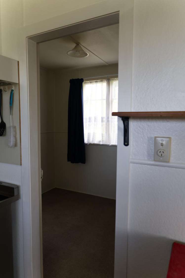 24 Toko Mouth Domain Road Toko Mouth_5