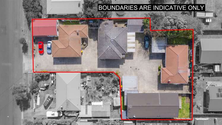 16 Wall Street Nawton_9