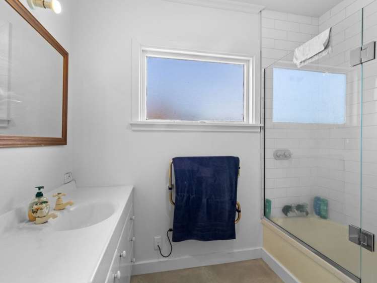 75 McMurdo Street Tinwald_9