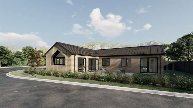 24 Cotter Avenue Arrowtown_15