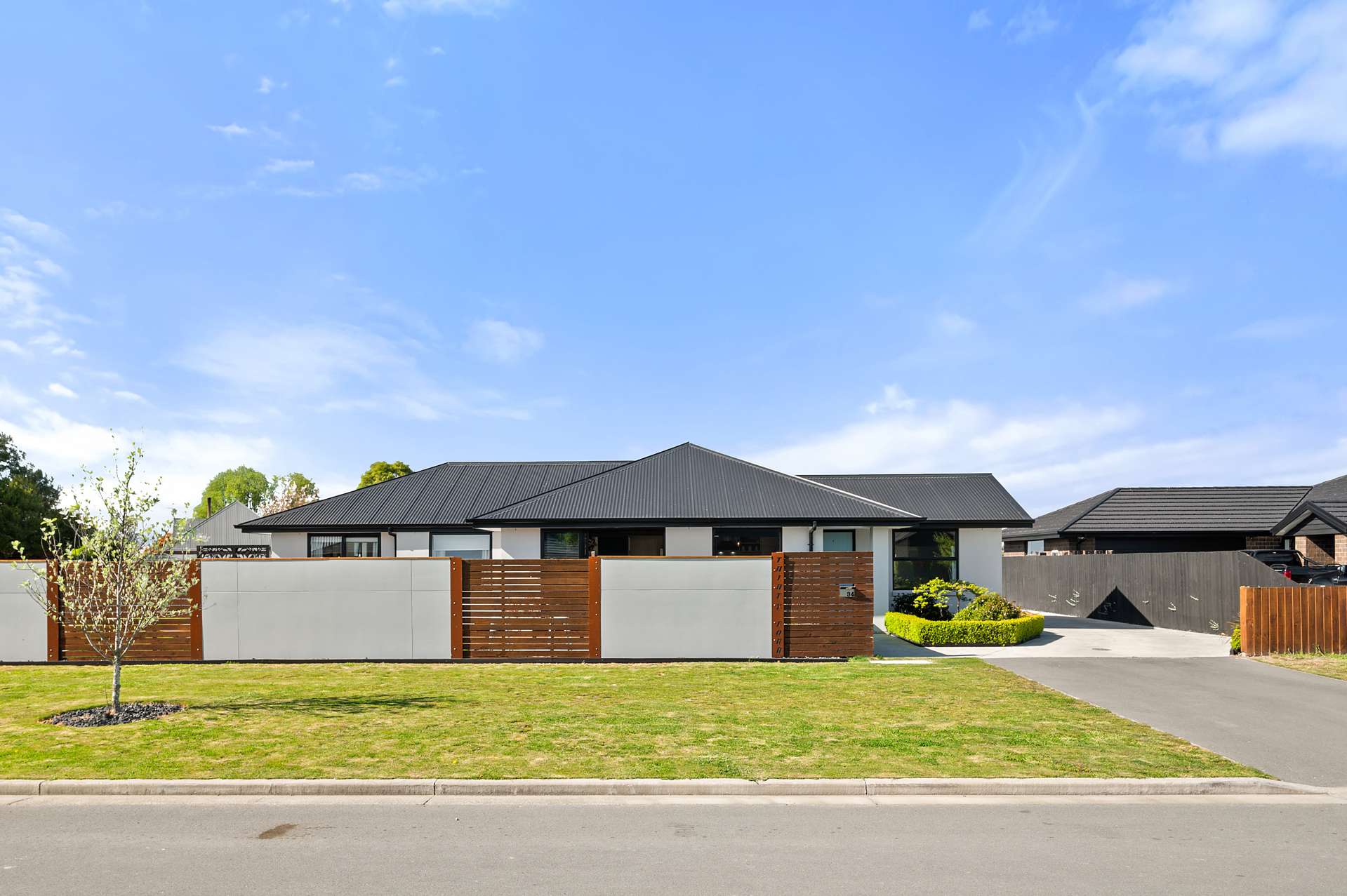 34 Carston Street Leeston_0