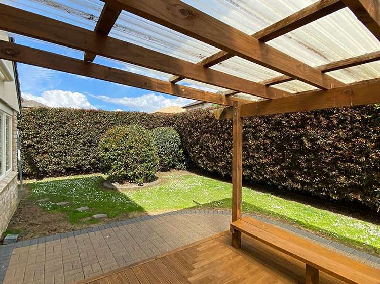 19 Banville Road East Tamaki_21