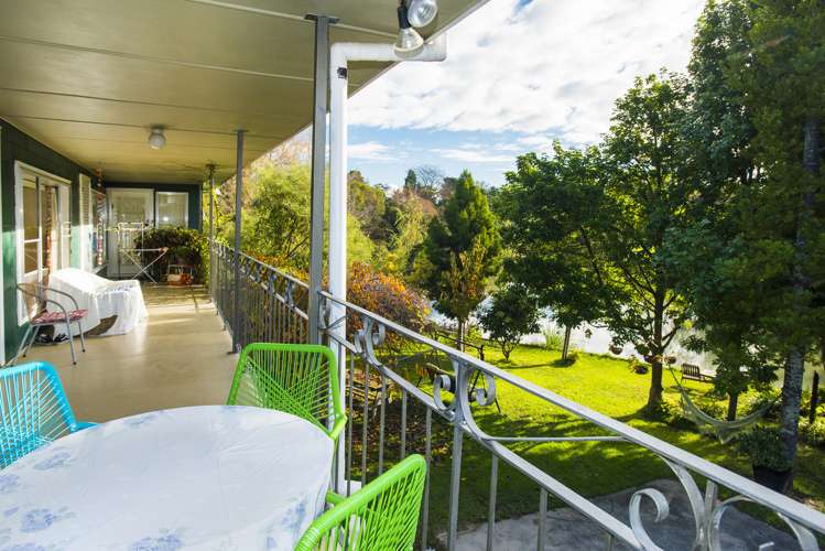 3 Graham Road Inner Kaiti_8