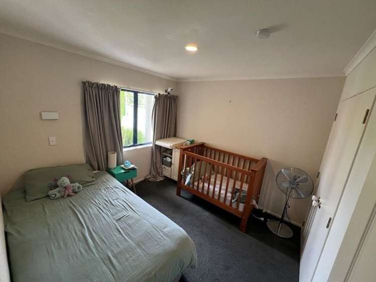 9 Sequoia Grove Mount Maunganui_12