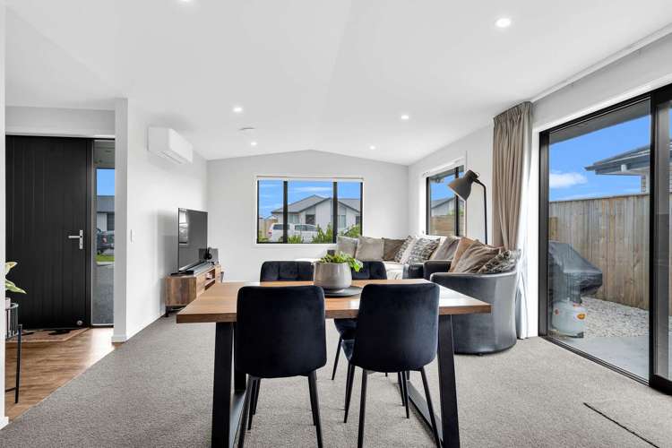 53 Eton Street Appleby_11