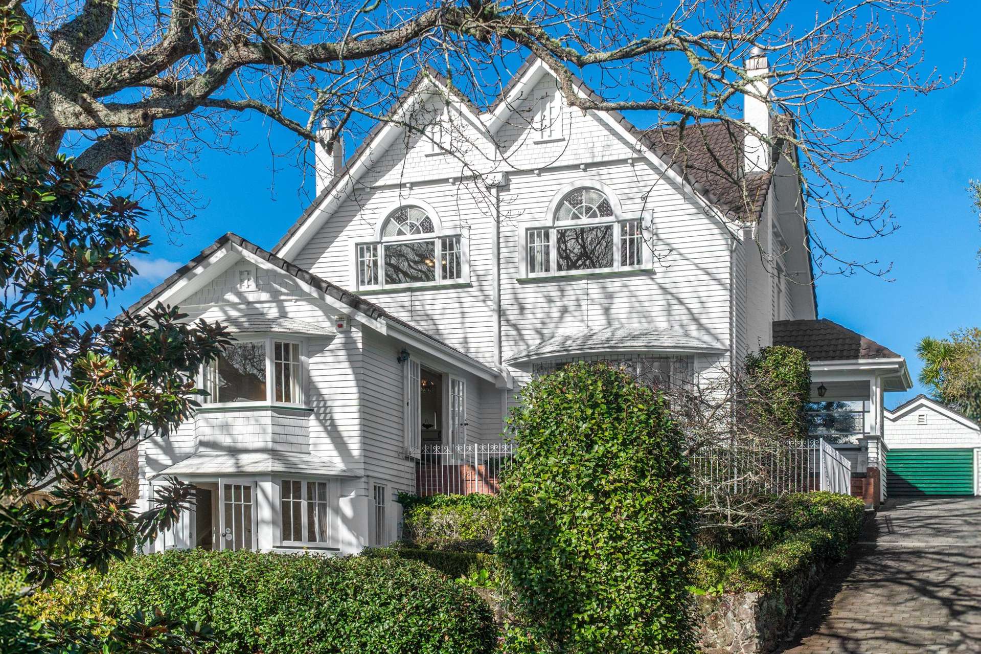 17 Entrican Avenue Remuera_0