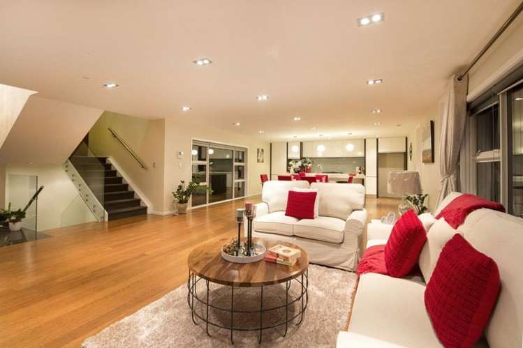 13 Bejoy Rise East Tamaki Heights_19