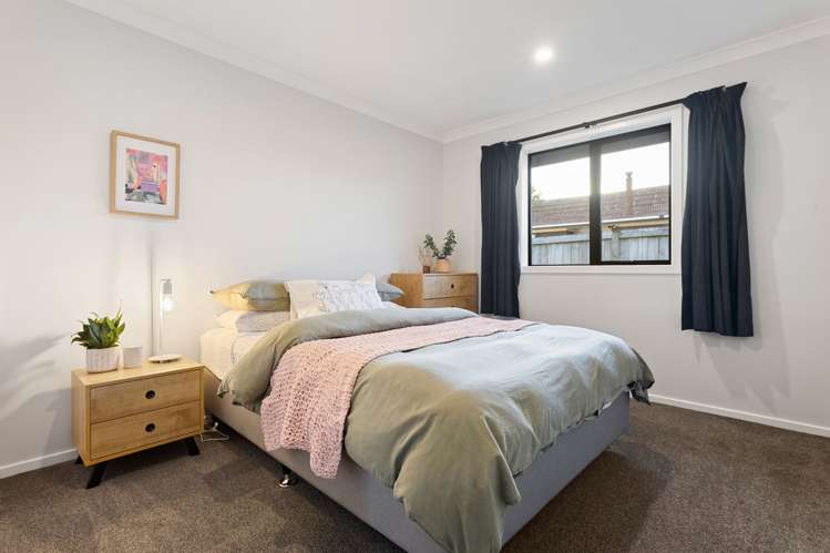 200B Studholme Street Morrinsville_9