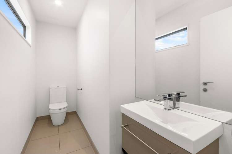 9 Wai-iti Terrace Fendalton_21