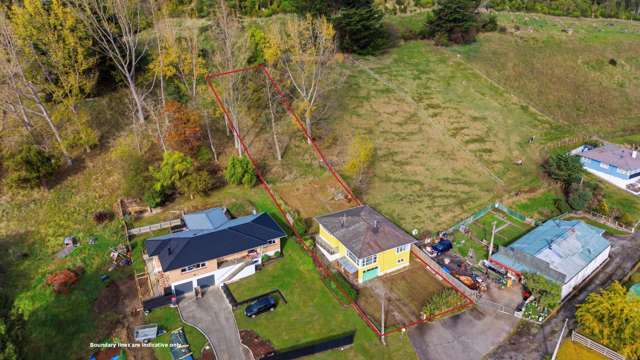 64 Goldfinch Street Taihape_2