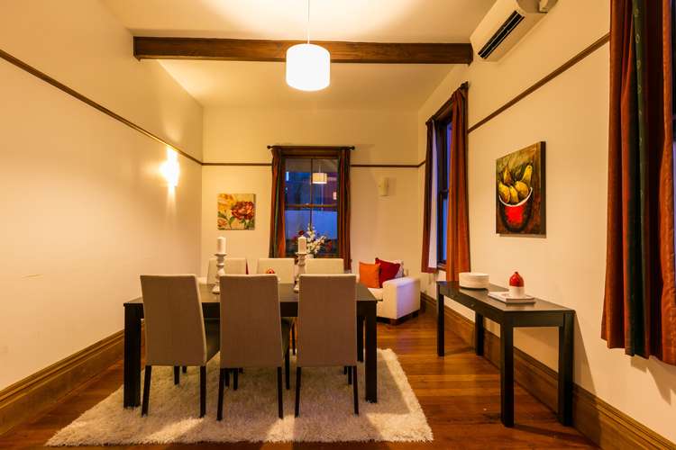 12 Talavera Terrace Kelburn_27