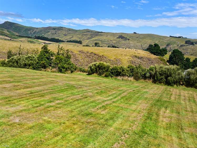 10 Watlings Place Kennedys Bush_6