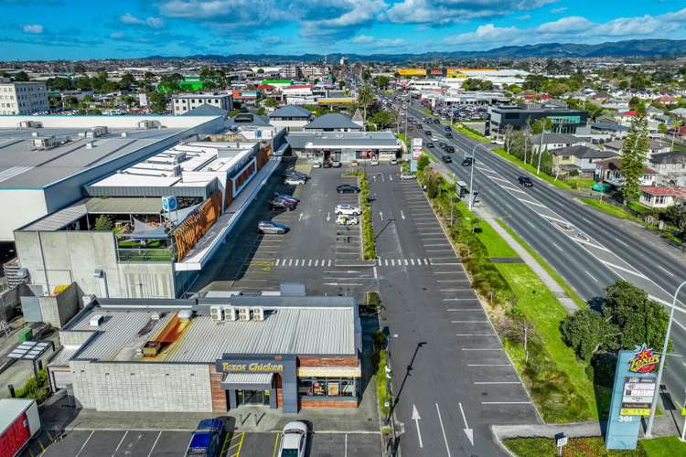 301 Lincoln Road Henderson_14