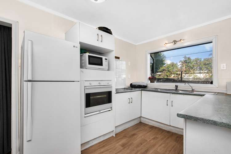 1/25 Blanes Road Manurewa_8