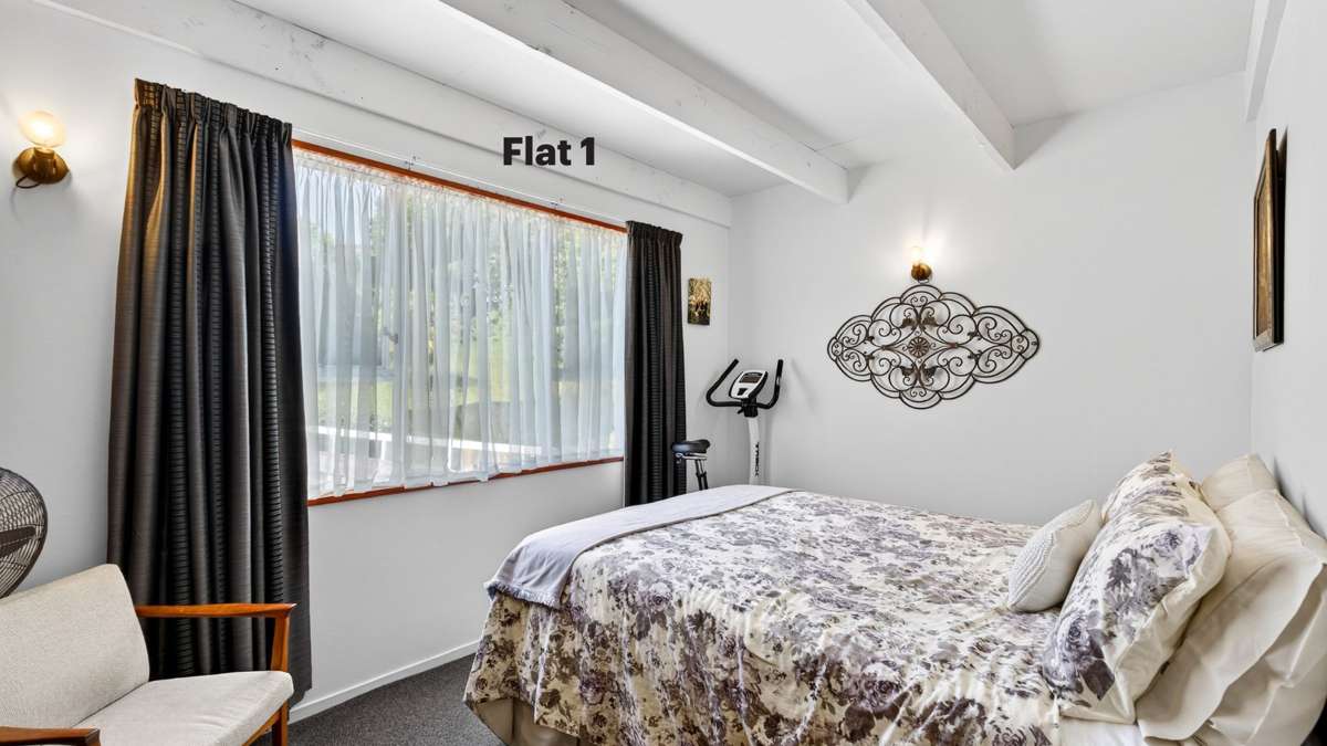 2A Burlington Road_2