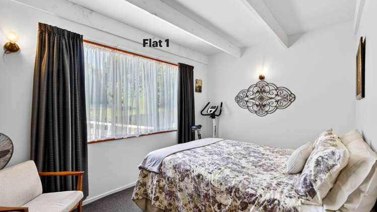 2A Burlington Road Hospital Hill_6