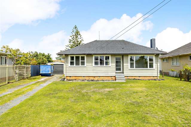 10 Halswell Street Mangere East_2