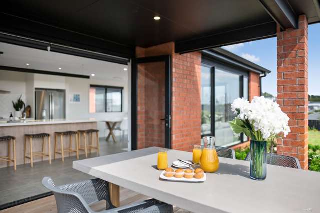 145 Seventh View Avenue Beachlands_4