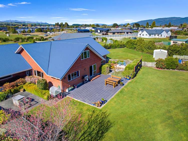 75 Oraka Street Te Anau_2