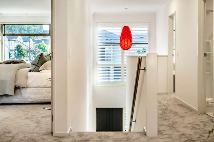 106 Stonemason Avenue Stonefields_11