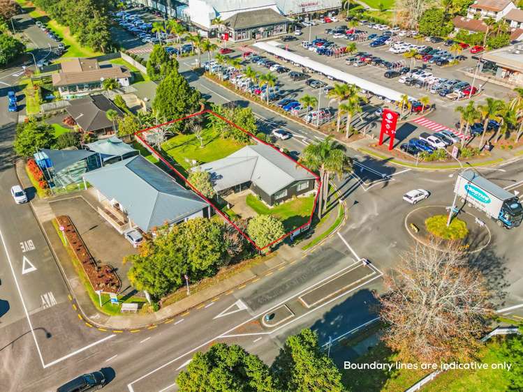 107 Kerikeri Road_0