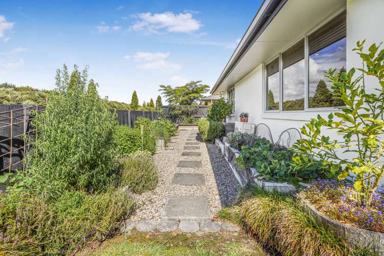 21a Saffron Street Cambridge_21