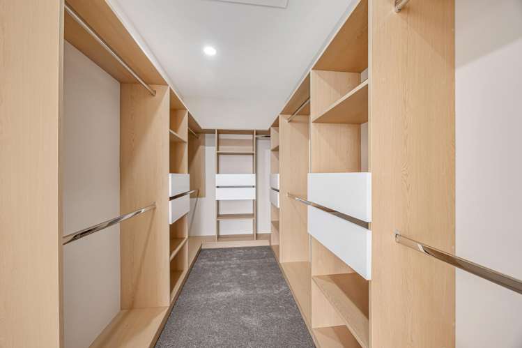 6 Mill Hill Close Flat Bush_22