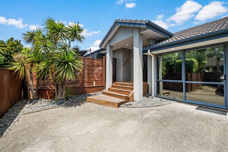 31 Araminta Place Beachlands_5