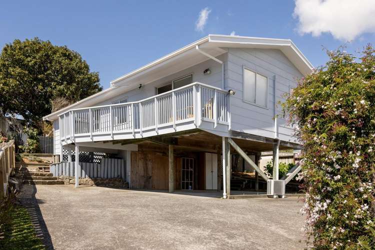 125B Hinewa Road Otumoetai_1