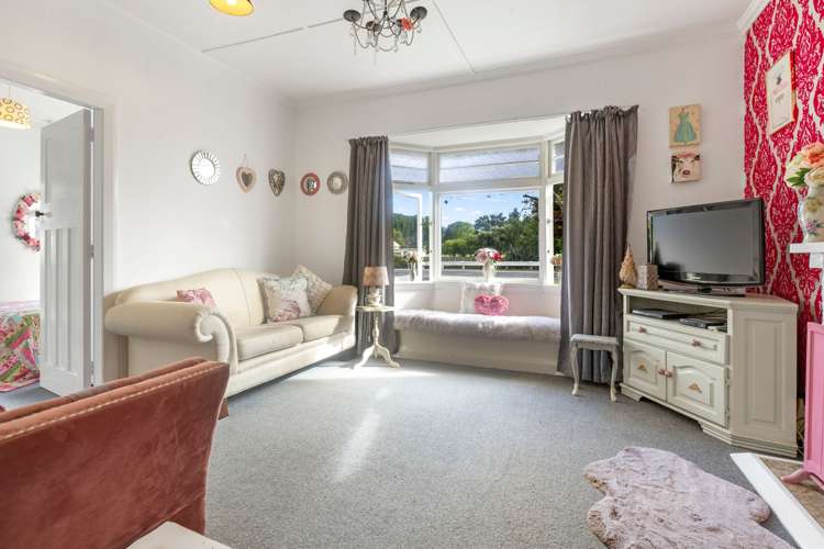 525 Main Road Riwaka Riwaka_3