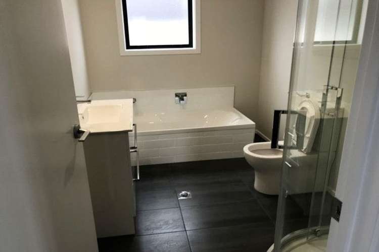 8 Retallick Place Flagstaff_12