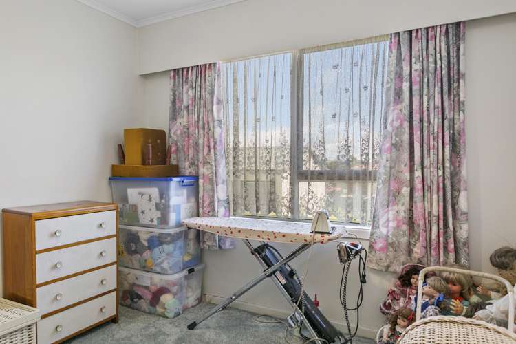 173 Taharepa Road Tauhara_23