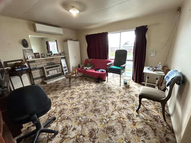 4 Tainui Street Tokoroa_3