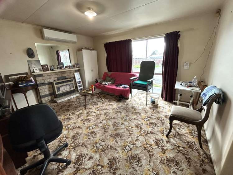 4 Tainui Street Tokoroa_3