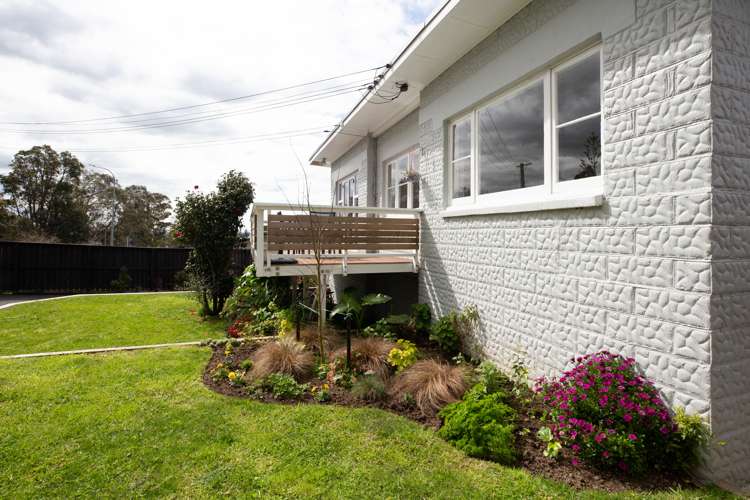 1/5 Glenview Road Glen Eden_20