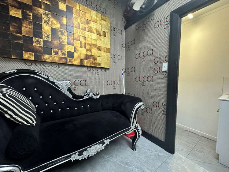 Unit 1/891 Mount Eden Road Mt Eden_7