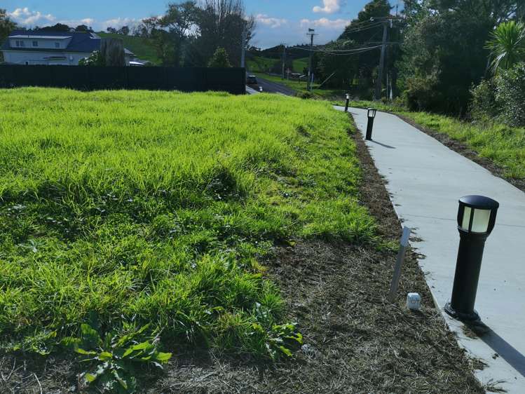 11 Manaaki Circle Paparoa_15