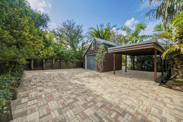 19 Beacon Avenue Campbells Bay_2