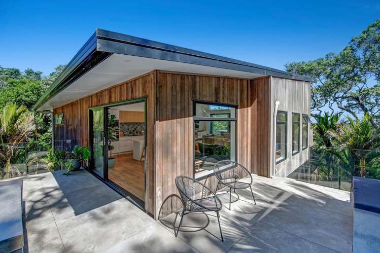 167 Motutara Road Muriwai_11