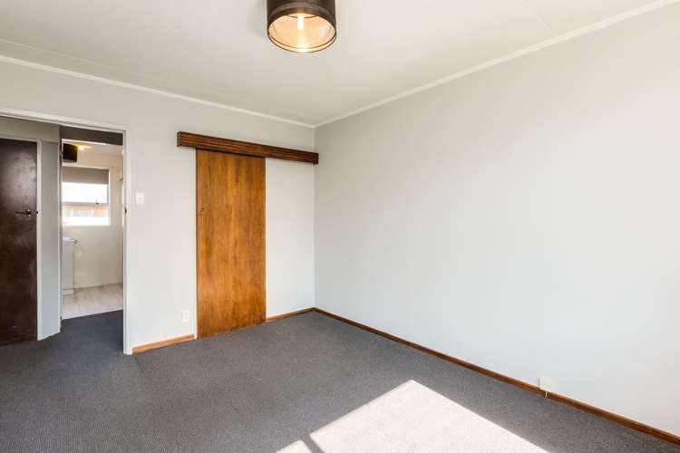 43c Tedder Street Saint Kilda_12