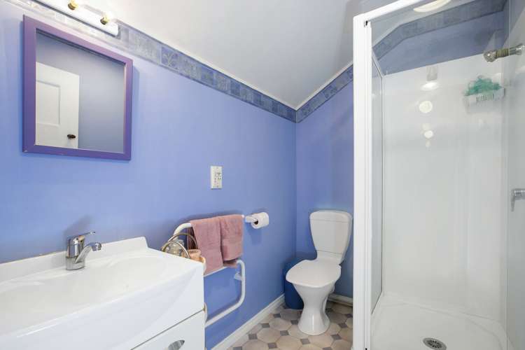 16 Rawhiti Street Musselburgh_14